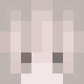 Avatar gracza Sadafiee