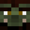 Avatar gracza Sadaweyas