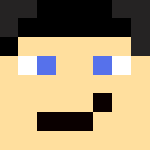 Photo de profil de SaddyxD