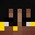 32.png