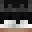Sadew_playz Minecraft avatar