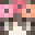 Saeve's avatar