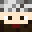 32.png