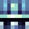 Safir38's avatar