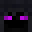 Safix_ytb