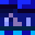 SaftyzOnTop