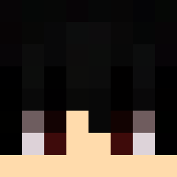 Minecraft Avatar