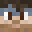 SageHunter Minecraft avatar