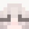 Sage_0