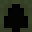 32.png