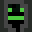 Sage_owly Minecraft avatar