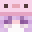 Sageex Minecraft avatar