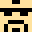 Sagerati Minecraft avatar