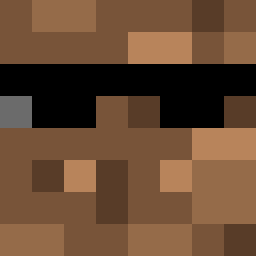 Minecraft Avatar