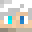 Saigedo