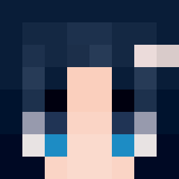 Minecraft Avatar