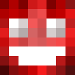 Photo de profil de Saillord