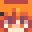 SailorAndMagpie_ Minecraft avatar