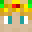 32.png