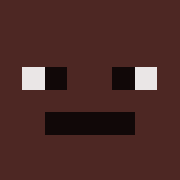 Saimonex