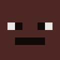Avatar gracza Saimonex