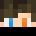 SaimongamerZ