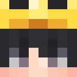 Photo de profil de SaintSushi