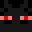 SaintedTomato