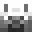 Saintlaureent Minecraft avatar