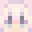 Avatar de SaizyBs