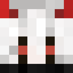 Minecraft Avatar