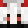 Sajid_Blade