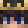 Sajid_Gamer
