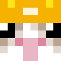 Avatar gracza Sakajorii