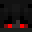 Sakamotoexe Minecraft avatar