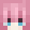 Sakiyukiii