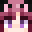 Sakurairo_