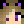 Sakurauwu_