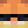 32.png