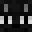 SalahTheSphynx Minecraft avatar