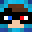 Salami's avatar