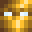 SalatGurke9440 Minecraft avatar