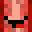 Salchicha Minecraft avatar