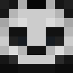 Minecraft Avatar