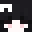 Salias_1