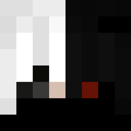 Salixexe