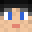 Salmanazar Minecraft avatar