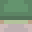 32.png