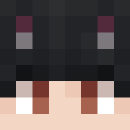 Minecraft Avatar