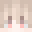 Salna_